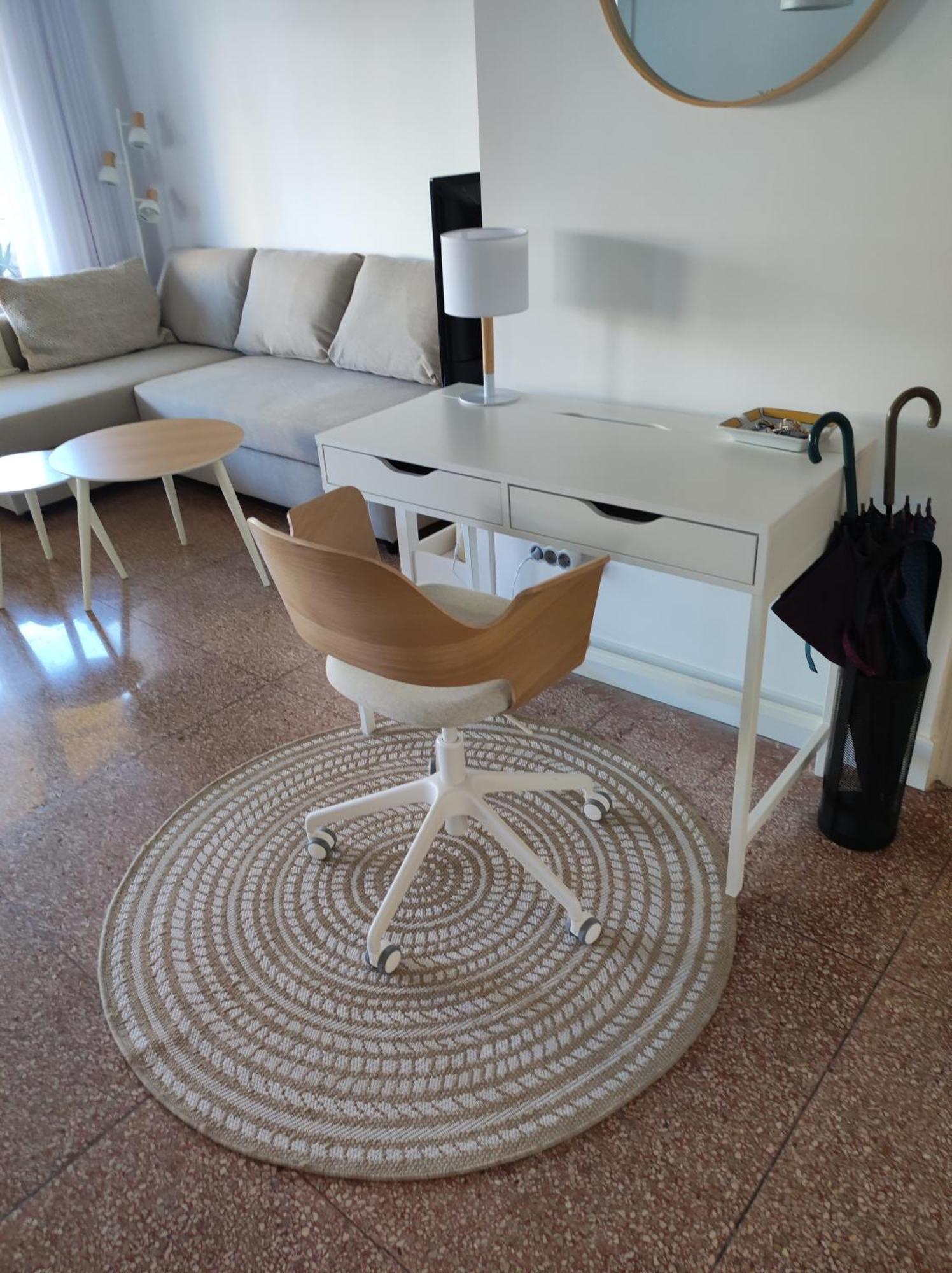 Apartamento Albejo Laredo Zewnętrze zdjęcie