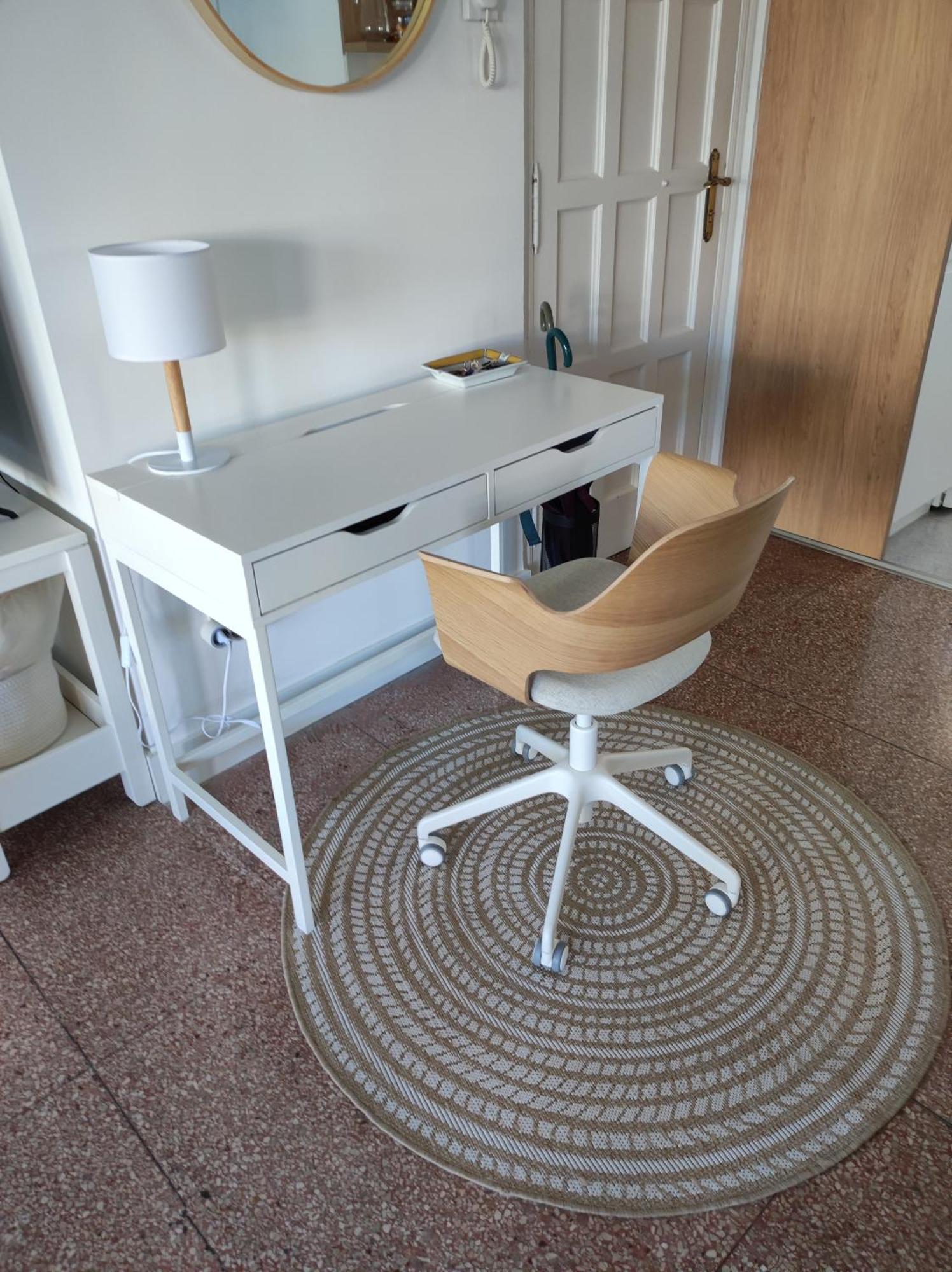 Apartamento Albejo Laredo Zewnętrze zdjęcie